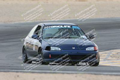 media/Jan-25-2025-SCCA SD (Sat) [[918ace9a21]]/1-Advanced/Session 2 Turn 10/